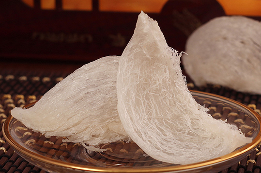 越南燕窩進口報關需要提供什么手續？(附進口檢驗檢疫要求)