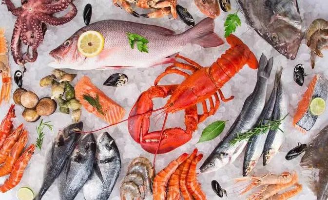 「政策解讀」關(guān)于進(jìn)口柬埔寨輸華野生水產(chǎn)品檢驗檢疫要求