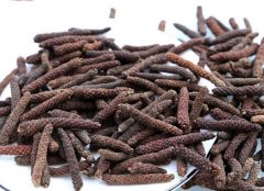 印度尼西亞蓽菝(畢拔)進口報關代理服務【清關案例】