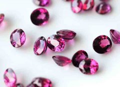 坦桑尼亞石榴石進(jìn)口報關(guān)代理案例【經(jīng)典案例】