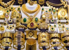 珠寶首飾進(jìn)口報關(guān)清關(guān)代理案例【經(jīng)典案例】